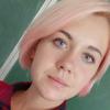 Катерина Ф.