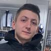 Толік О.