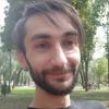 Алексей Х.