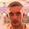 Владислав Г.