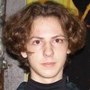 Андрій Л.
