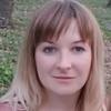 Анна М.