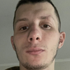 Олександр