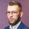 Филип Д.