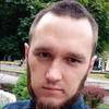 Олександр А.