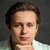 Андрій Б.