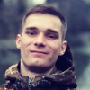 Илья С.