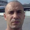 Александр Д.