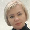 Юлія А.