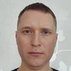 Игорь Т.