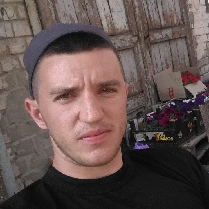 Сергей Б.