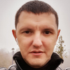 Руслан