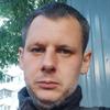 Олександр Ц.