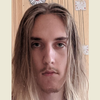 Андрій Д.
