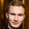 Семен К.