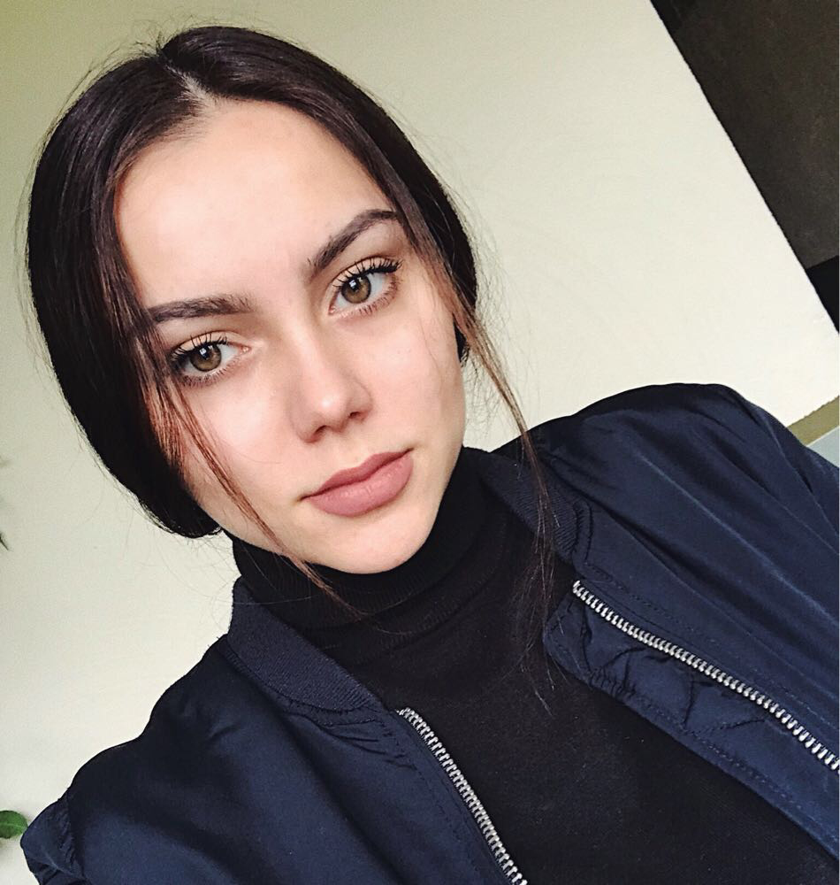Валерия У.