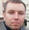 Владимир К.