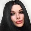 Уляна К.