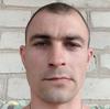 Александр П.