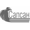 Сапсан-322