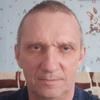 Василь