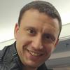 Александр Т.