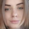 Анна М.