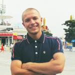 Василий П.