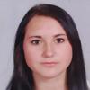 Алина Г.