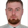 Михаил С.