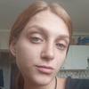 Анна С.