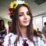 Светлана Ш.