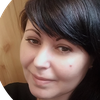 Людмила З.