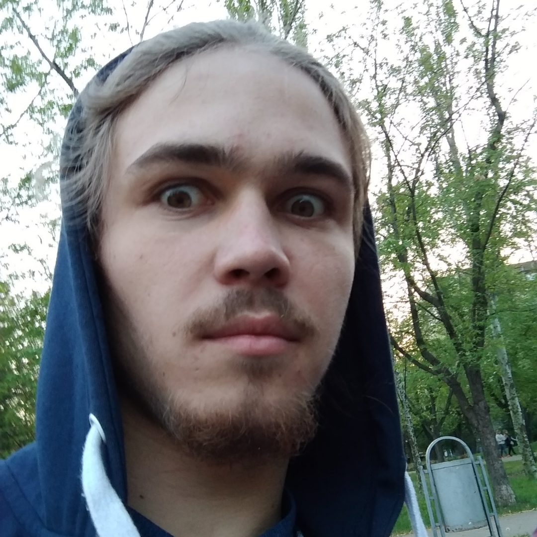 Александр М.