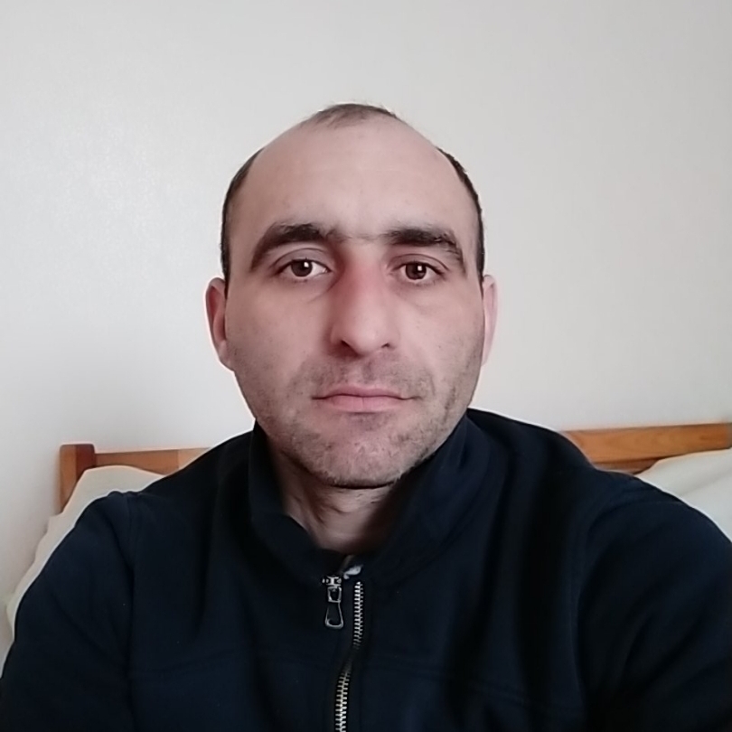 Андрей Ц.