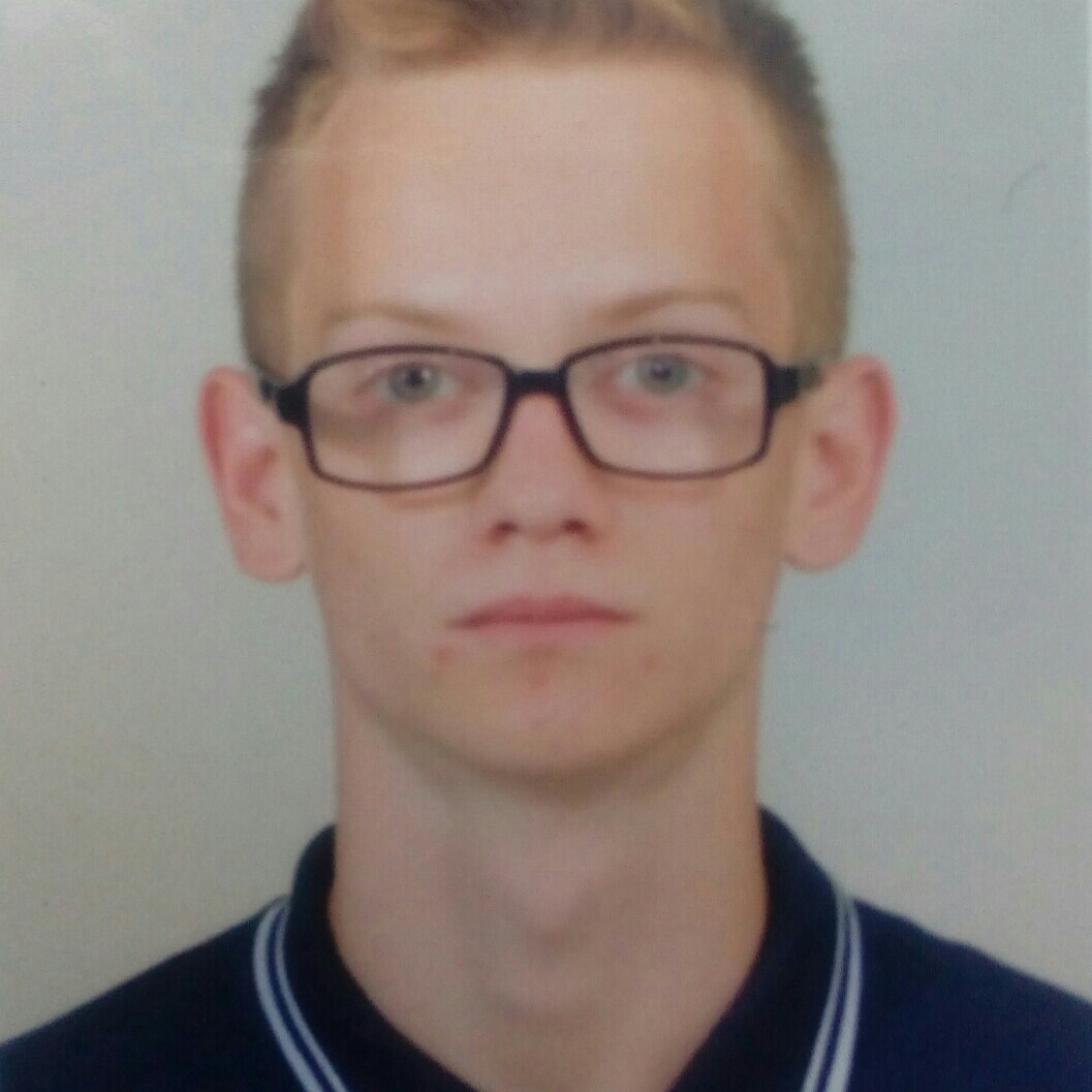 Дмитрий Г.