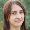 Светлана А.