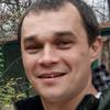Вячеслав