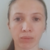 Любов Б.