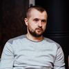 Евгений С.