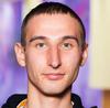 Роман