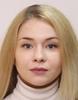 Катерина Б.