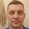 Владимир К.