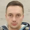 Андрій