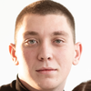 Кирило Л.