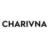 Компанія CHARIVNA