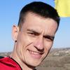Евгений С.