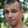 Константин Б.