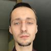 Илья П.