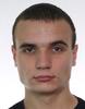 Олександр